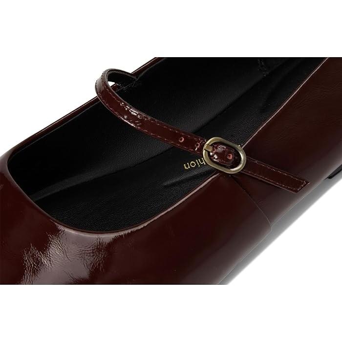 Clarks（クラークス） P最大17倍1/1限定 (取寄) レディース リビア