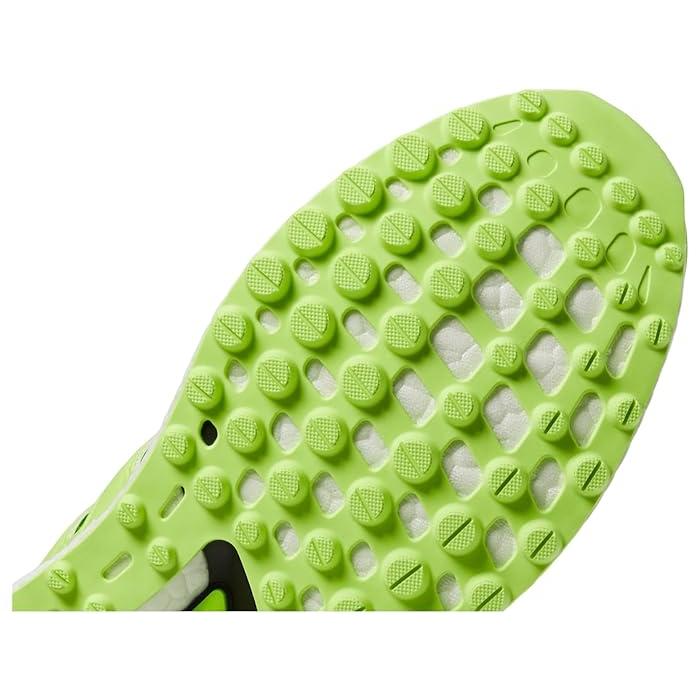 adidas（アディダス） (取寄) ゴルフ メンズ ウルトラブースト ゴルフ