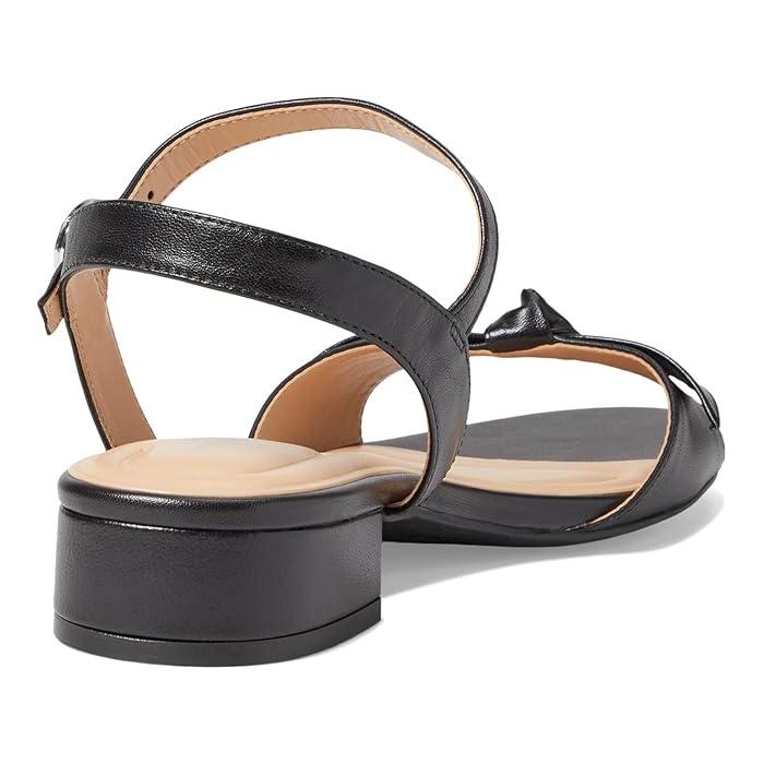 取寄) イージースピリット レディース ジノバ Easy Spirit women