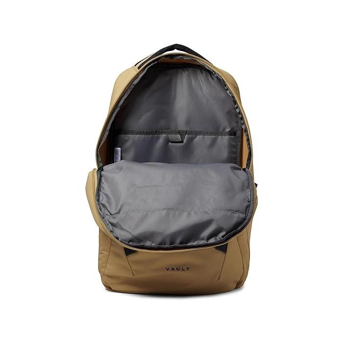 THE NORTH FACE（ザ ノースフェイス） (取寄) ノースフェイス バッグ