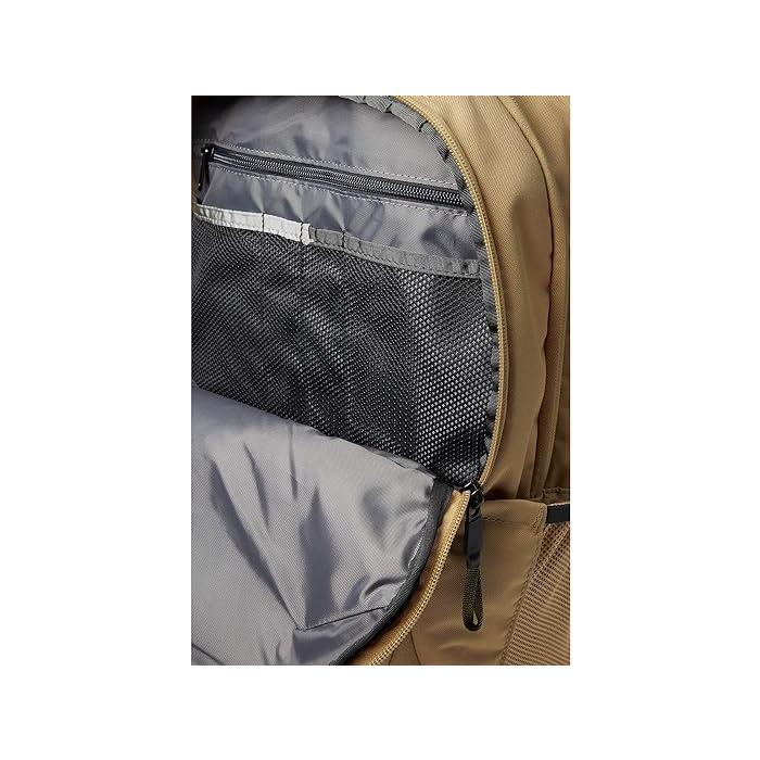 THE NORTH FACE（ザ ノースフェイス） (取寄) ノースフェイス バッグ