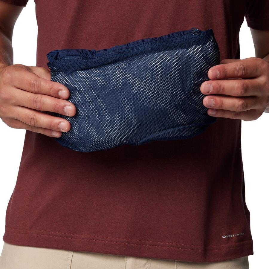 Columbia（コロンビア） (取寄) メンズ ウォータータイト リ