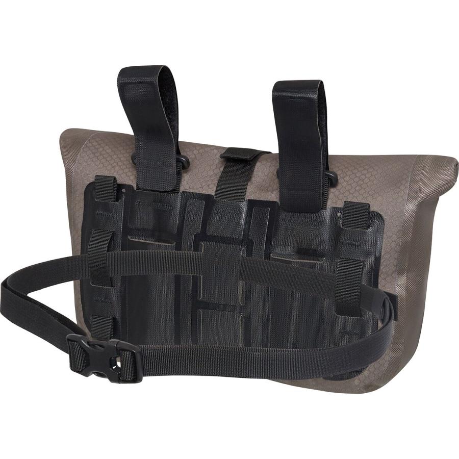 ORTLIEB (取寄) オルトリーブ アクセサリー パック Ortlieb
