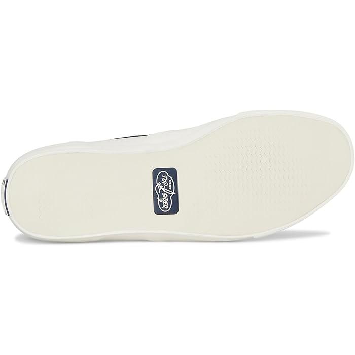 (取寄) スペリー メンズ シーブイオー ウム Sperry men Topsider Cvo Mm Other Navy Sperry P最大17倍1/1限定 (取寄) スペリー メンズ シーブイオー ウム