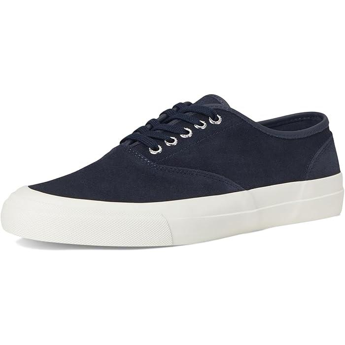 (取寄) スペリー メンズ シーブイオー ウム Sperry men Topsider Cvo Mm Other Navy Sperry P最大17倍1/1限定 (取寄) スペリー メンズ シーブイオー ウム