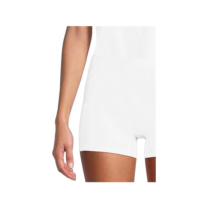 Lilly Pulitzer P最大17倍1/1限定 (取寄) リリー ピュリッツァー