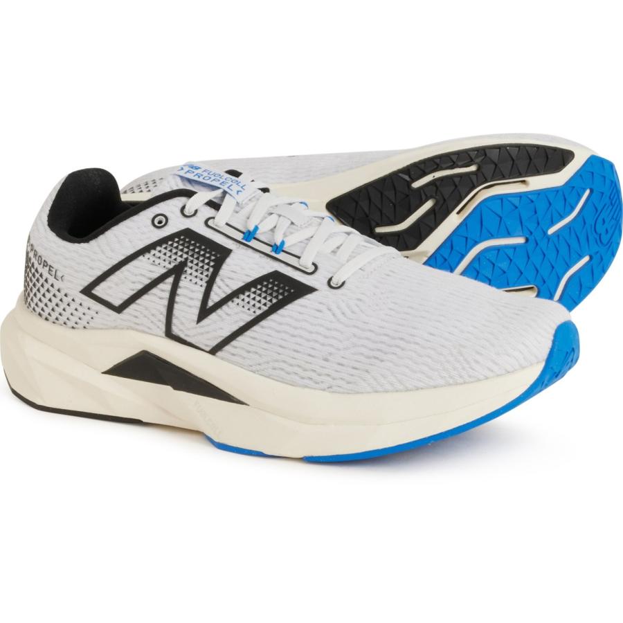 New Balance P最大21倍8/29-31限定 (取寄) ニューバランス