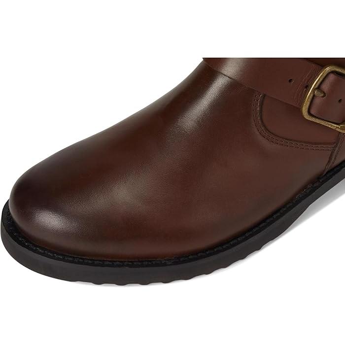 (取寄) フライ レディース ベロニカ フレックス ショート Frye women Veronica Flex Short Black Frye（フライ） (取寄) レディース ベロニカ フレックス ショート Frye