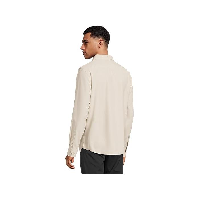 Marmot（マーモット） P最大17倍1/1限定 (取寄) メンズ ロング