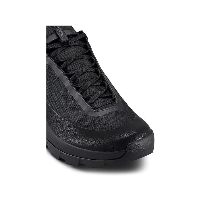 ARC'TERYX（アークテリクス） (取寄) メンズ バーテックス アルパイン