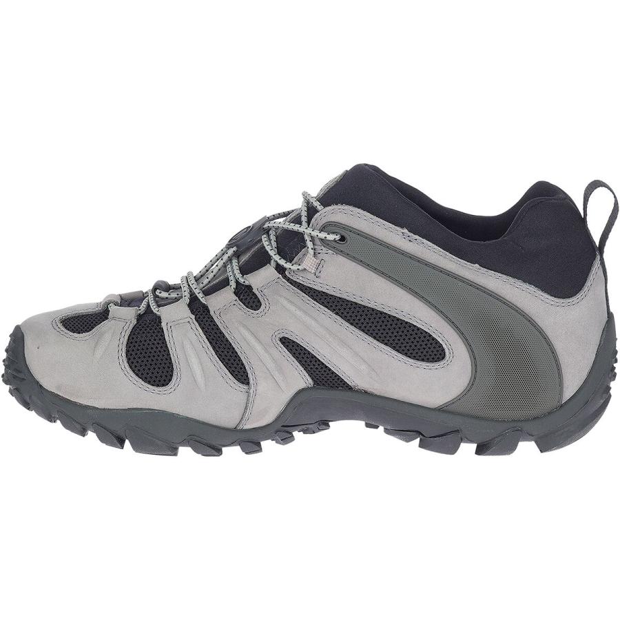 MERRELL (取寄) メレル メンズ カメレオン 8 ストレッチ ウォーター 