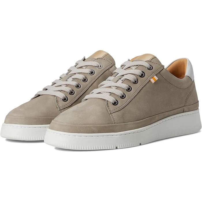 取寄) サミュエル ハバード レディース フェザーライト ラグナ