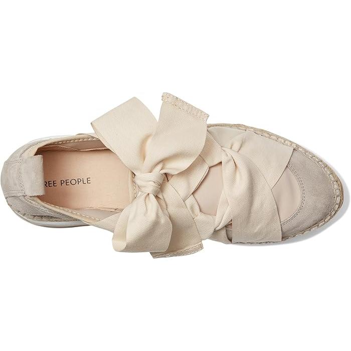 FREE PEOPLE P最大17倍9/27-29限定 (取寄) フリーピープル