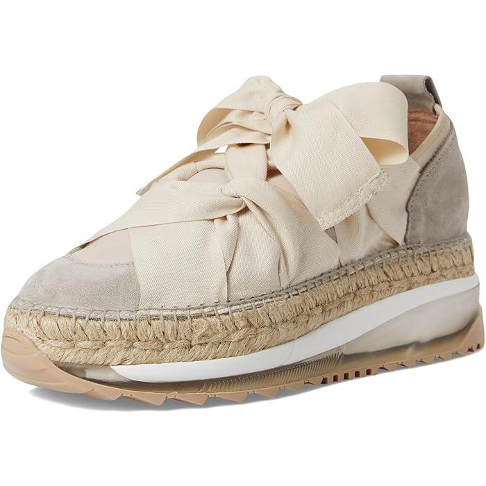 【Free People】エスパドリーユ サンダル FREE PEOPLE P最大17倍9/27-29限定 (取寄) フリーピープル