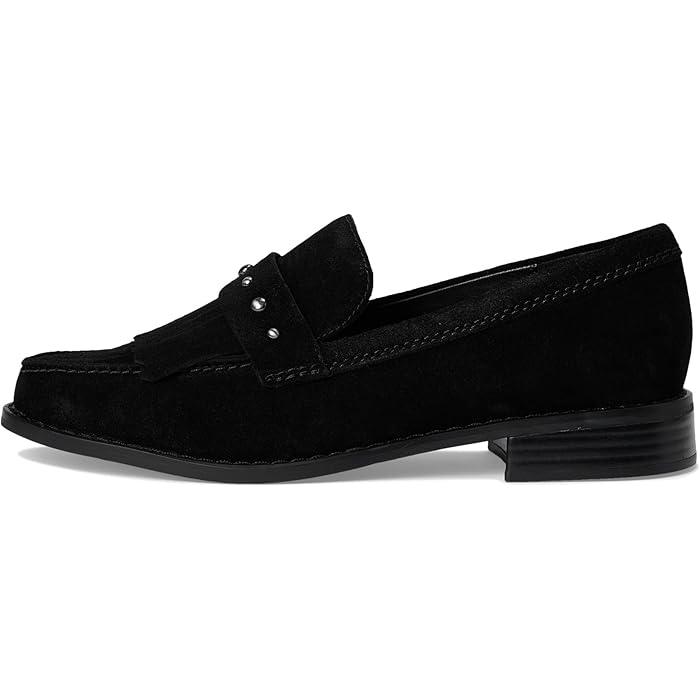 Clarks（クラークス） P最大17倍2/3限定 (取寄) レディース ハナ