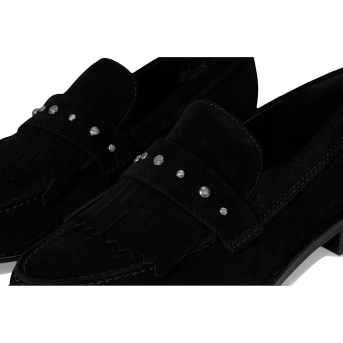 Clarks（クラークス） (取寄) レディース ハナ ローファー Clarks