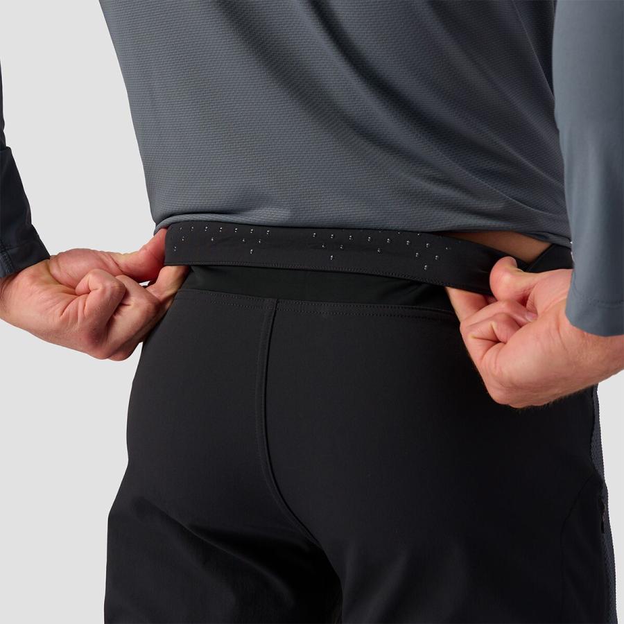 P最大17倍1/1限定 (取寄) バックカントリー メンズ エンパイア