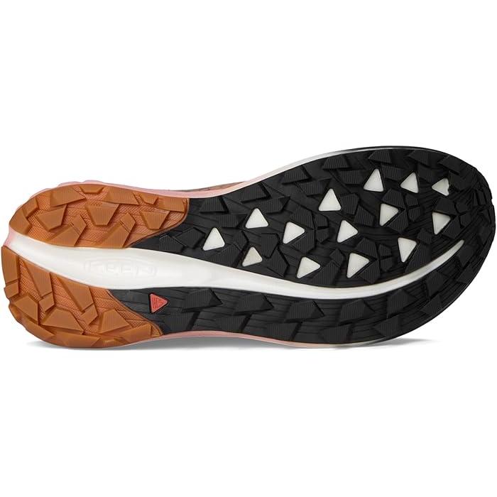 KEEN（キーン） (取寄) メンズ シーク トレイル ランニング シューズ