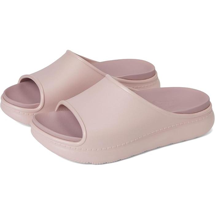 (取寄) ダンスコ レディース デヴィン Dansko women Devyn Mauve dansko（ダンスコ） (取寄) レディース デヴィン Dansko women Devyn