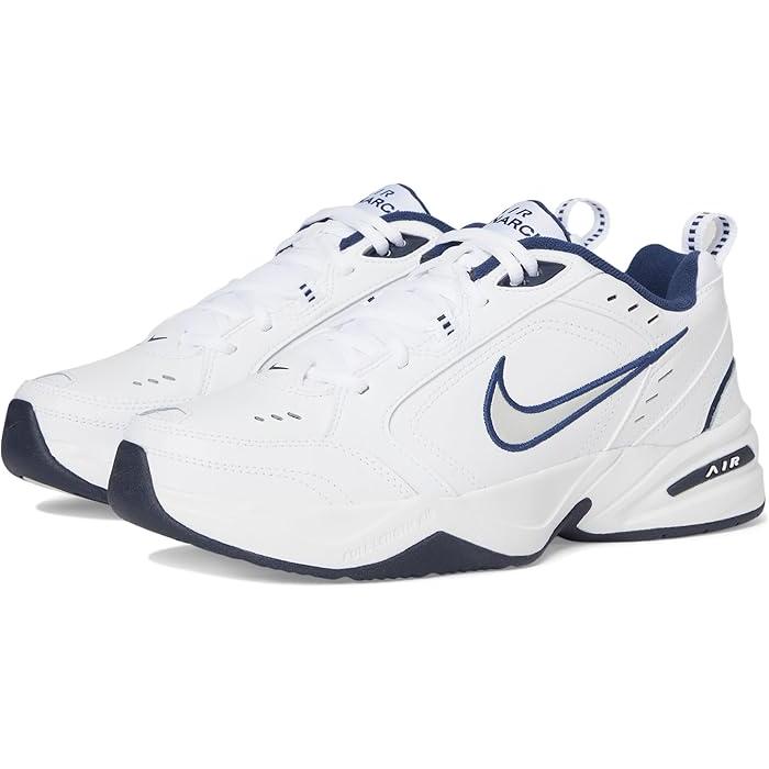 NIKE P最大18倍9/20-21限定 (取寄) ナイキ メンズ エアー