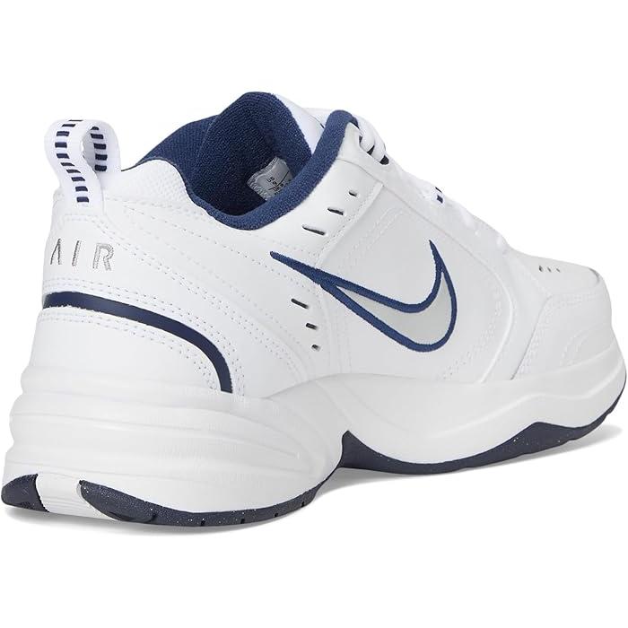 NIKE P最大18倍9/20-21限定 (取寄) ナイキ メンズ エアー