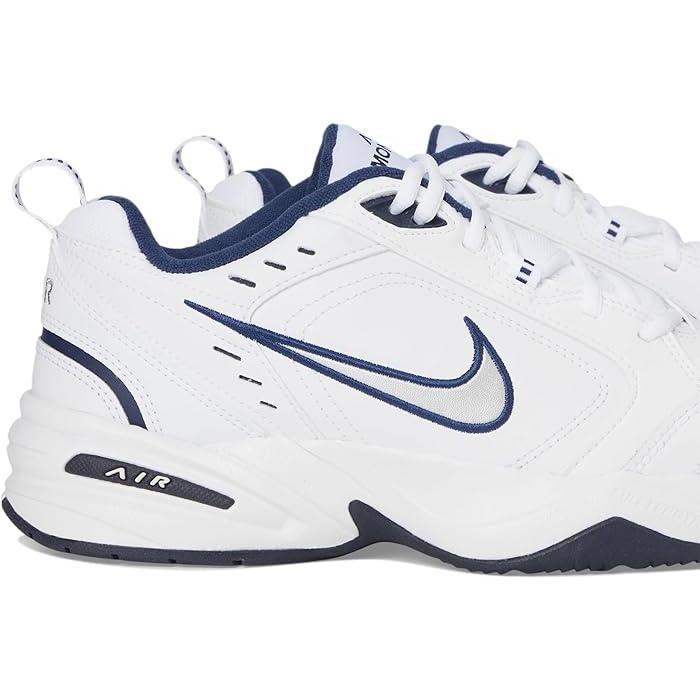 NIKE P最大18倍9/20-21限定 (取寄) ナイキ メンズ エアー