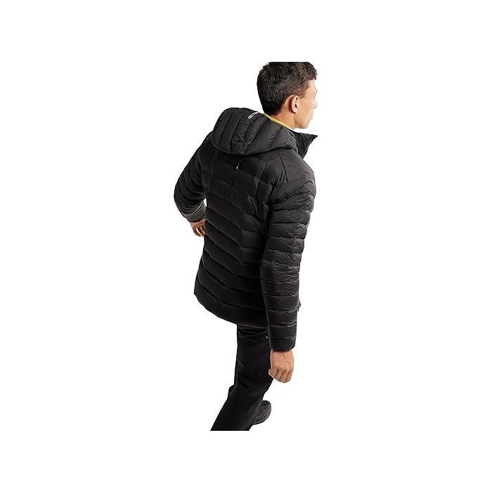 破格 備品 セリウム フーディ メンズ S 最新モデル アークテリクス Amazon | ARC'TERYX(アークテリクス) セリウム フーディ メンズ
