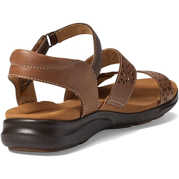 Clarks（クラークス） P最大17倍1/1限定 (取寄) シューズ レディース