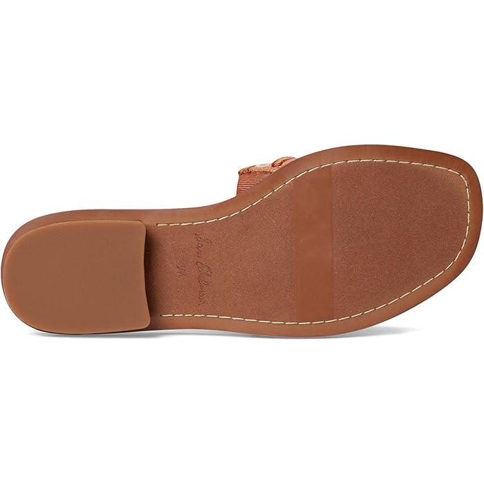 Sam Edelman（サムエデルマン） P最大17倍1/1限定 (取寄) レディース