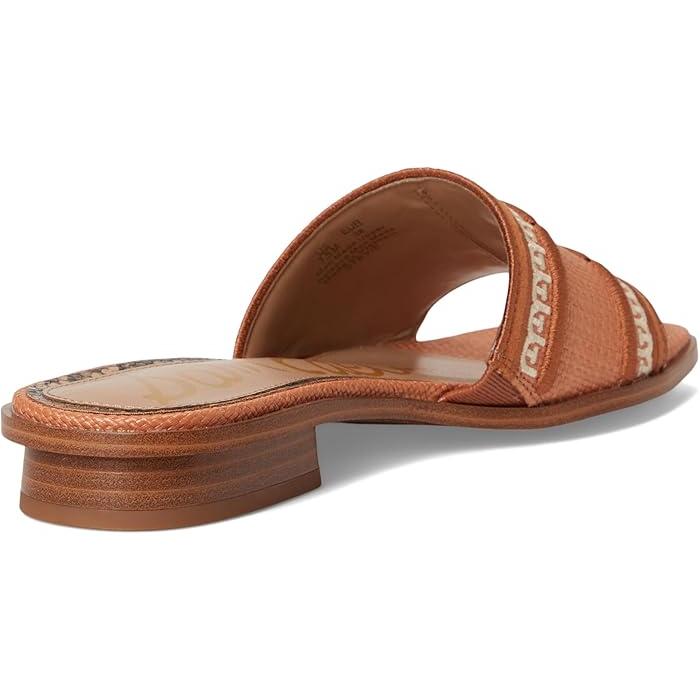 Sam Edelman（サムエデルマン） P最大17倍1/1限定 (取寄) レディース