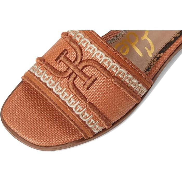 (取寄) サムエデルマン レディース スティービー Sam Edelman women Stevie Sunrise Multi Sam Edelman（サムエデルマン） P最大17倍1/1限定 (取寄) レディース