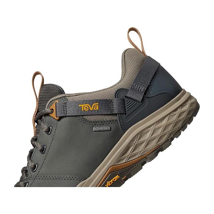 Teva（テバ） P最大17倍1/1限定 (取寄) メンズ グランドビュー Gtx