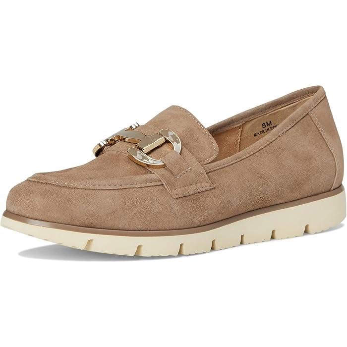 P最大17倍11/22-23限定 (取寄) ヴァネリ レディース Vaneli women