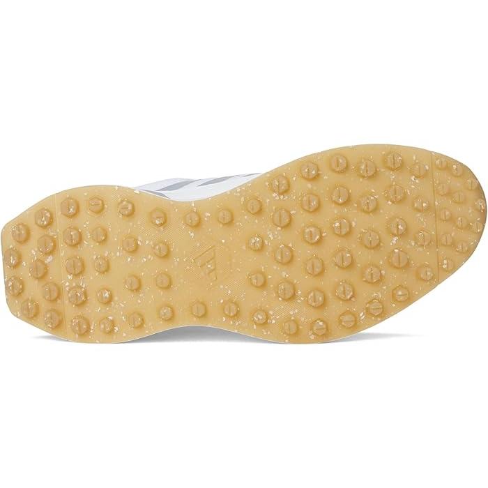 adidas（アディダス） (取寄) ゴルフ メンズ S2G 24 スパイクレス