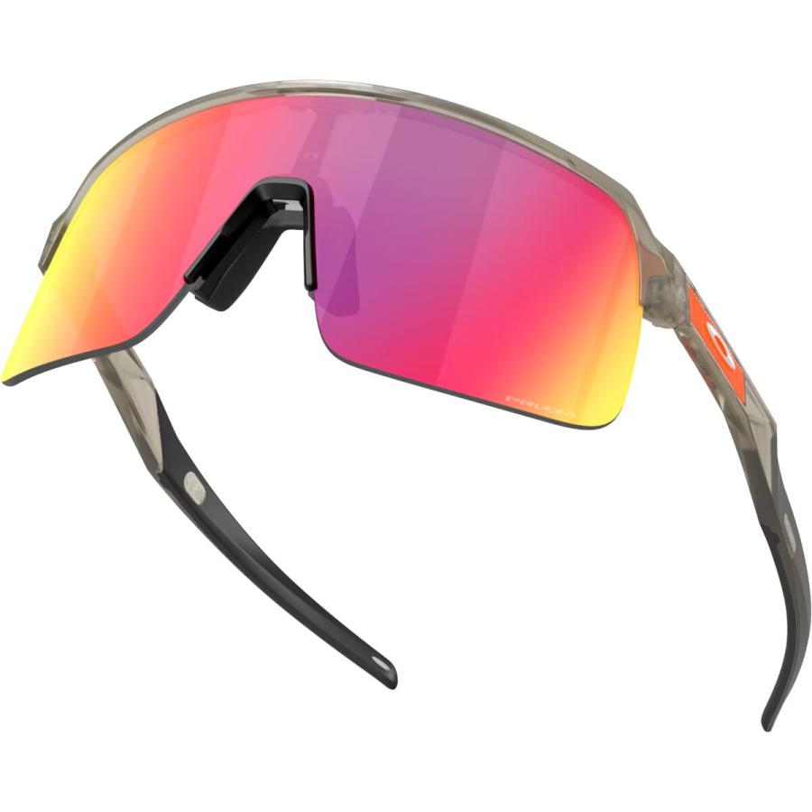 OAKLEY P最大21倍8/29-31限定 (取寄) オークリー スートロ