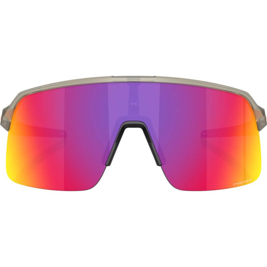 OAKLEY スートロ 値下げ交渉受け付け中 OAKLEY スートロ 値下げ交渉受け付け中