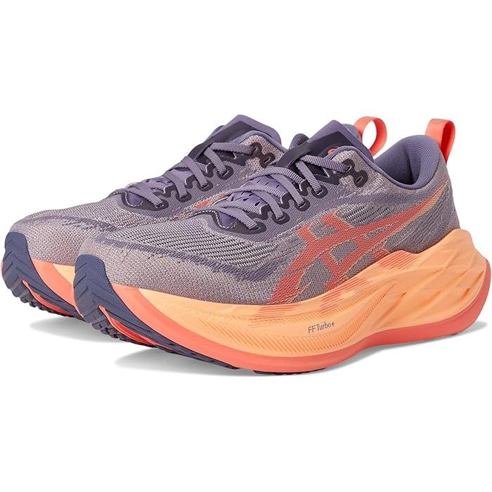 ASICS（アシックス） (取寄) スーパーブラスト 2 ASICS ASICS