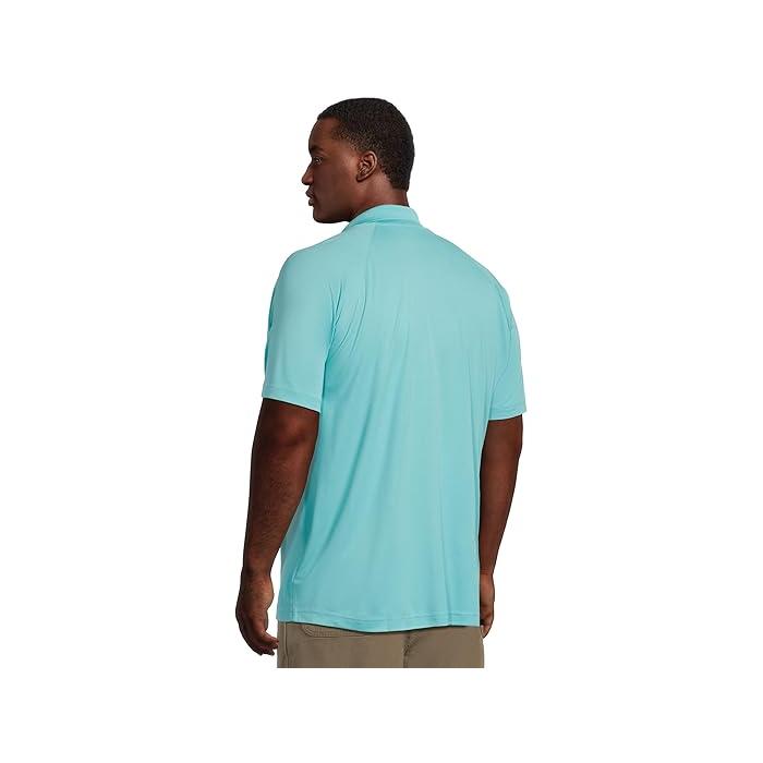 LACOSTE（ラコステ） (取寄) メンズ ショート スリーブ スポーツ