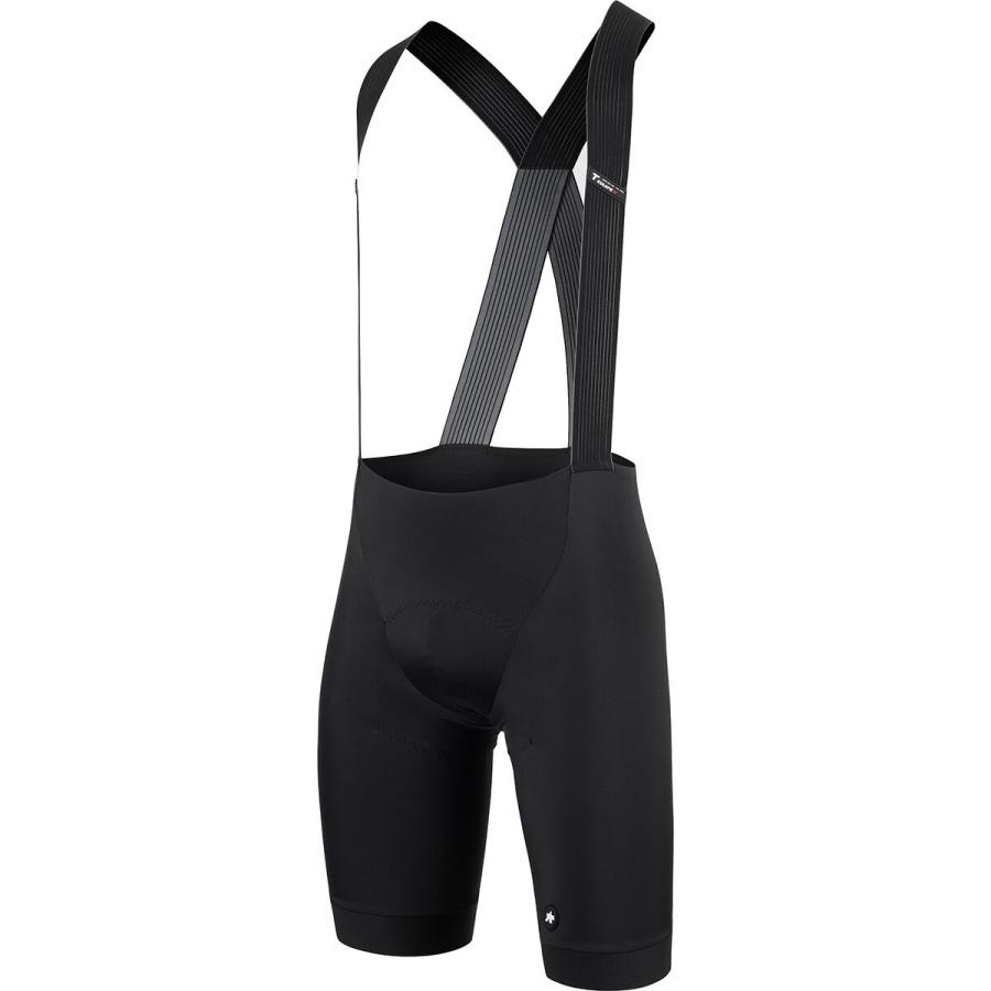 取寄) アソス メンズ エイキープ R ビブ ショーツ メンズ Assos Men
