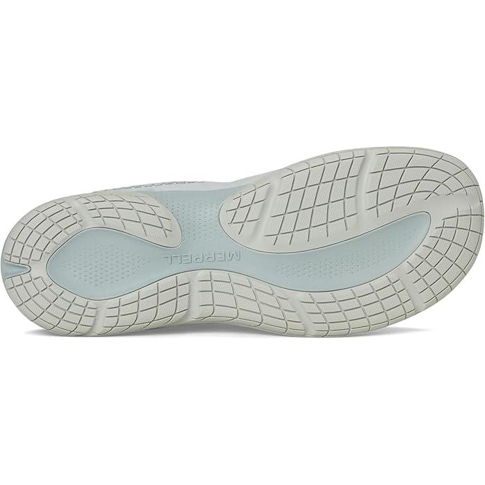 MERRELL（メレル） (取寄) レディース アンコール アイス 5 Merrell