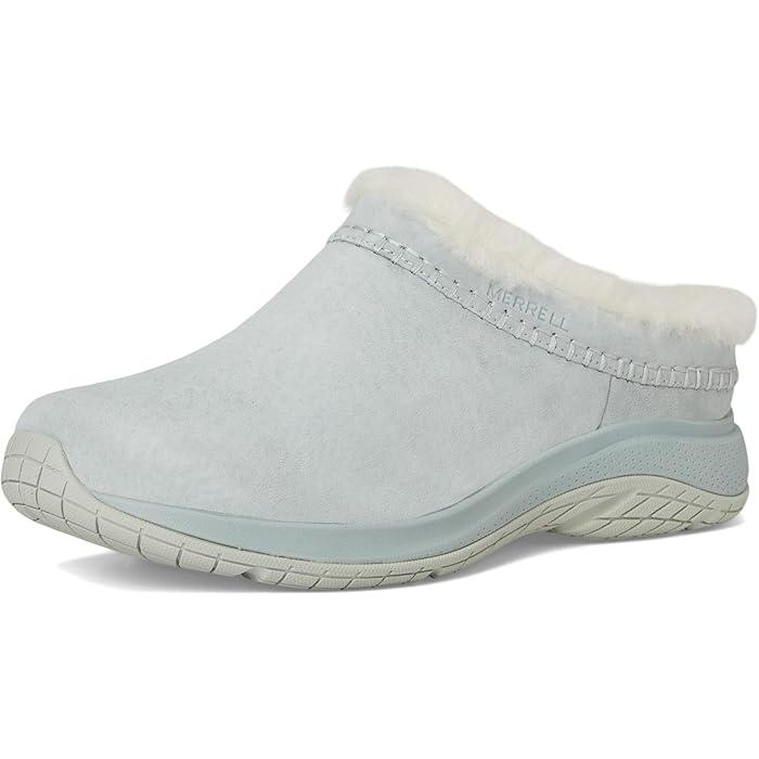 (取寄) メレル レディース アンコール アイス 5 Merrell women Merrell Encore Ice 5 Fog MERRELL（メレル） (取寄) レディース アンコール アイス 5 Merrell