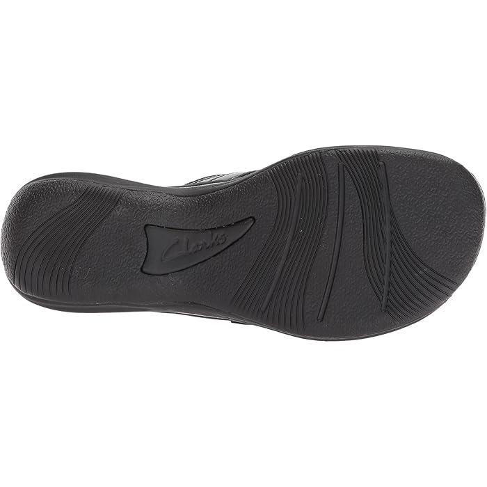 Clarks（クラークス） (取寄) レディース ブリーズ シー Clarks women