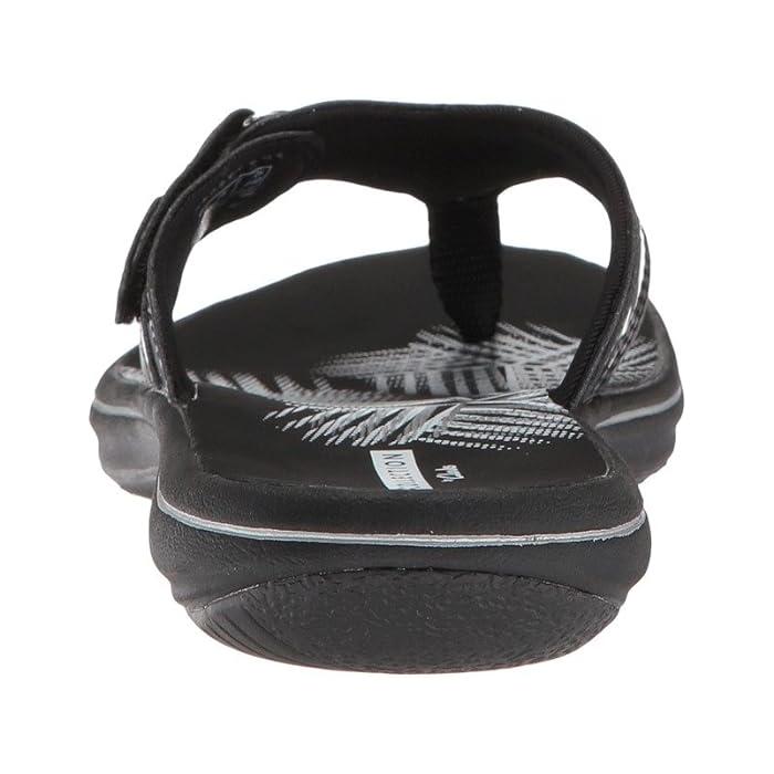 Clarks（クラークス） (取寄) レディース ブリーズ シー Clarks women