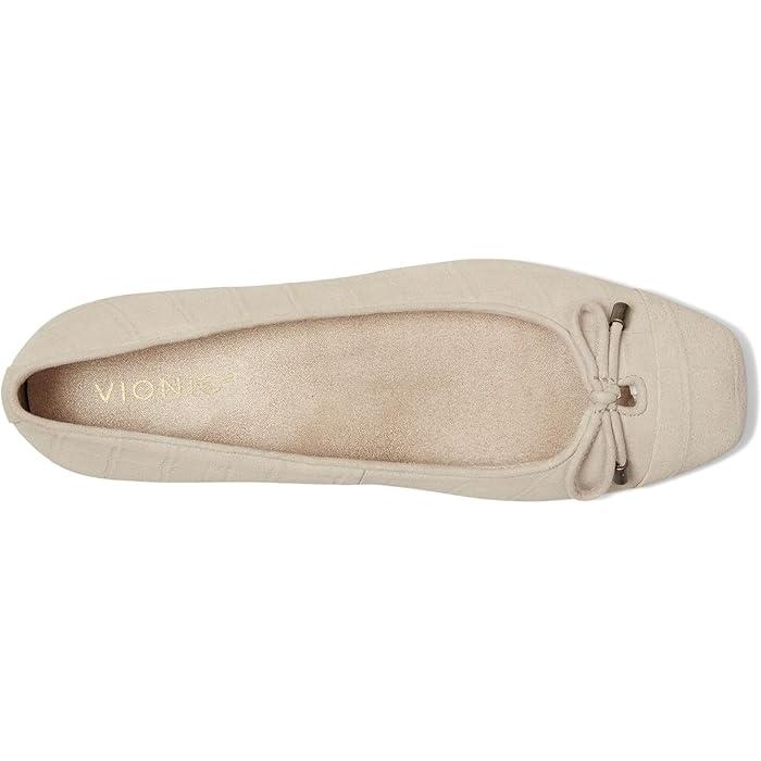 vionic（バイオニック） (取寄) レディース クララ VIONIC women Klara