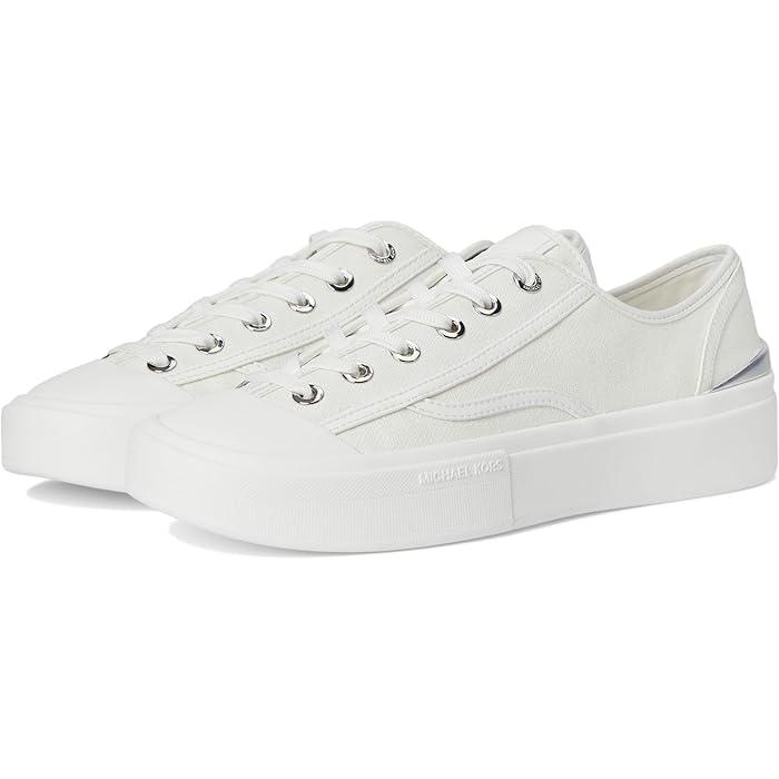 MICHAEL KORS（マイケルコース） (取寄) レディース ジュード レース