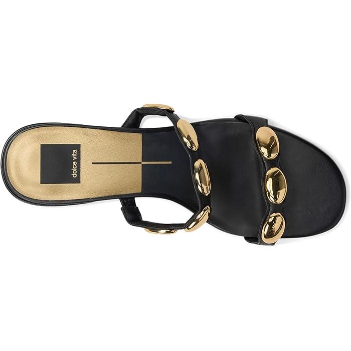 Dolce Vita（ドルチェ・ヴィータ） P最大17倍1/1限定 (取寄