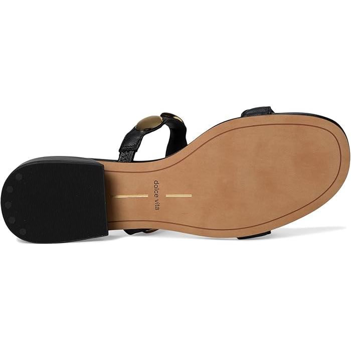 取寄) ドルチェヴィータ レディース フレスコ Dolce Vita women