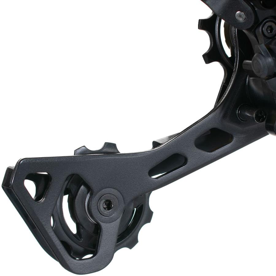 取寄) シマノ GRX RD-RX817 Di2 リア ディレイラー Shimano GRX RD 