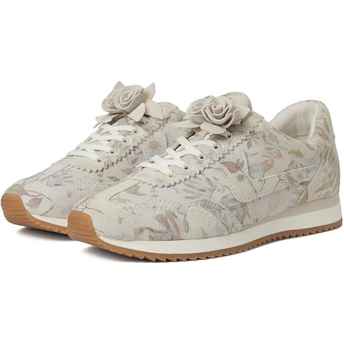 (取寄) ドルチェヴィータ レディース  Dolce Vita women B.Ntcd Sand Floral Dolce Vita（ドルチェ・ヴィータ） (取寄) レディース Dolce Vita