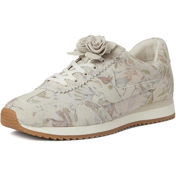 取寄) ケネスコール ニューヨーク レディース アルマ Kenneth Cole New